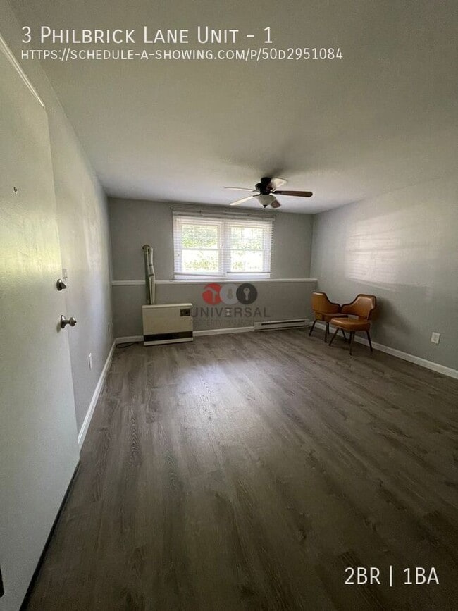Building Photo - 3 Philbrick Ln