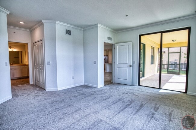 Building Photo - Annual Unfurnished Rental – New Construction Coach Home 3 Bedrooms, 2 Baths, 2 Car Garage, with R...