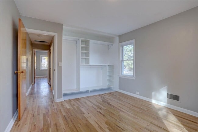 Building Photo - 2 Bedroom1 Bathroom home in Wheat Ridge