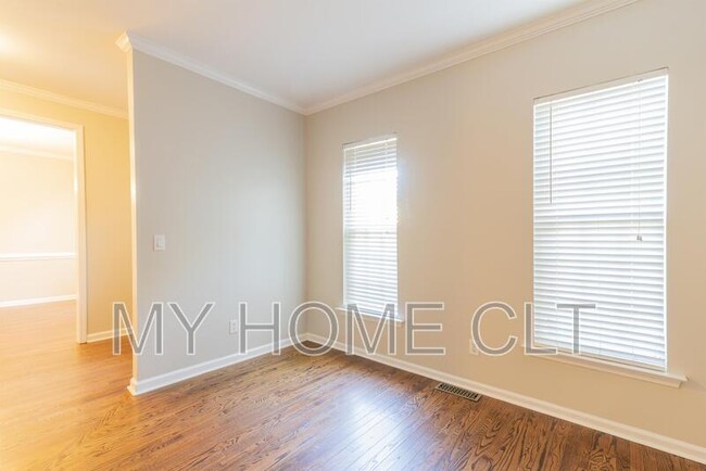 Building Photo - 12417 Ivey Creek Dr