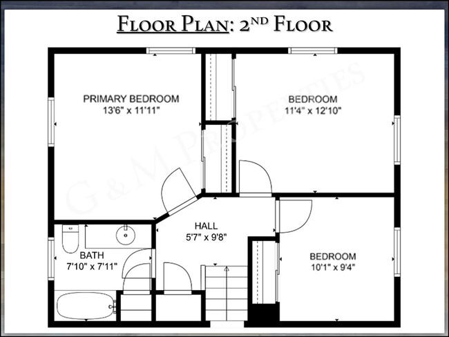 Building Photo - Rare 3/4 Bedroom in Gates/Chili School Dis...