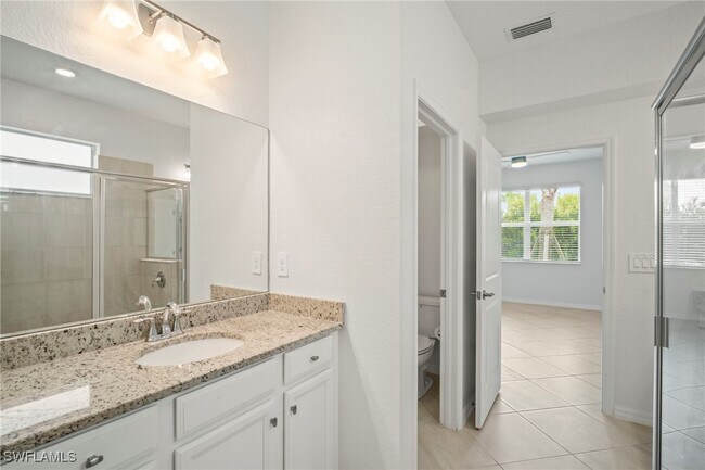 Building Photo - 17760 Palmetto Pass Ln