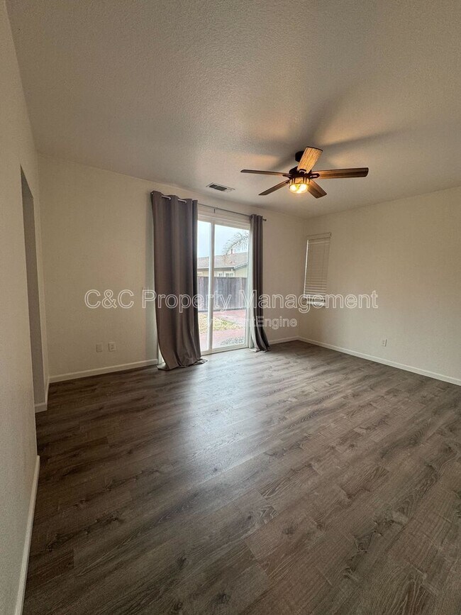 Building Photo - 5470 Gold Creek Cir