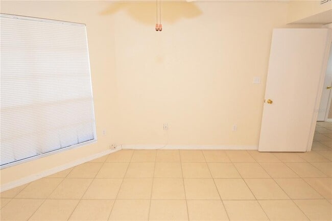 Building Photo - 8627 Fancy Finch Dr