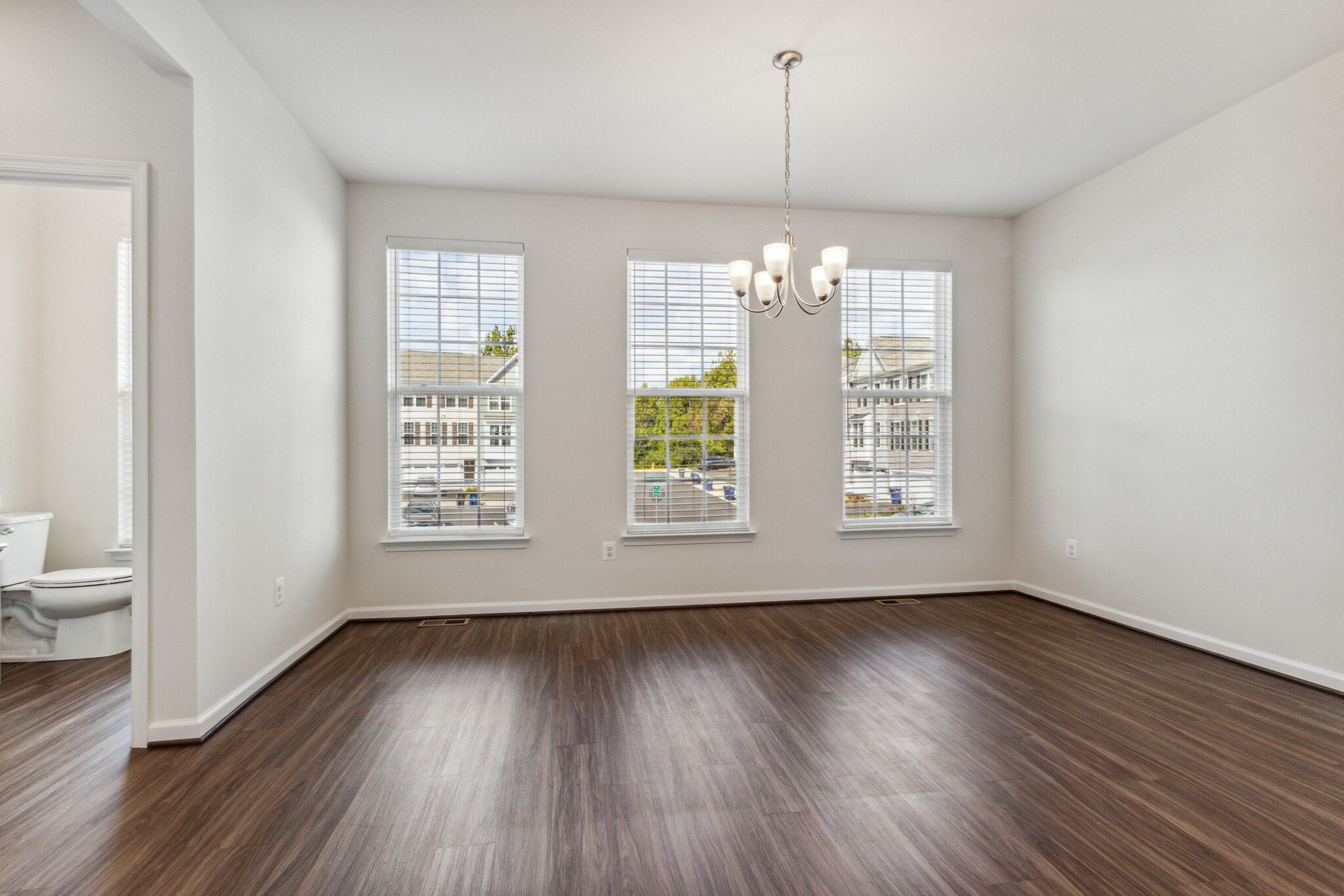 Building Photo - 9093 Connor House Rd