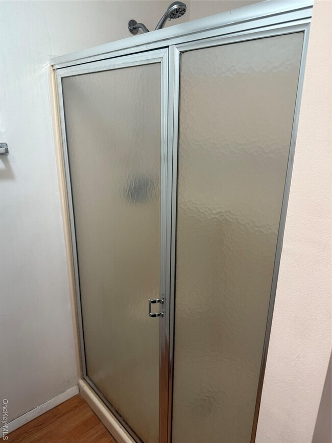 Building Photo - 15 Donald St