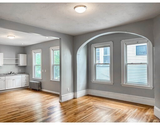 Building Photo - 57 Cook Ave