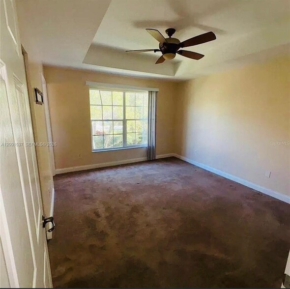 Building Photo - 151 Coconut Key Ln