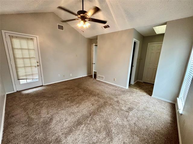 Building Photo - 1720 Magnolia Ln