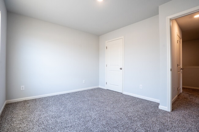 Building Photo - 21436 Old Poseidon Ln