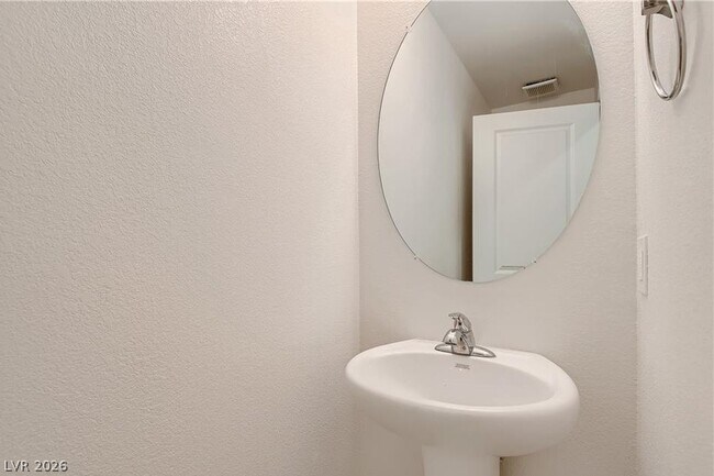 Building Photo - 3638 Via Margarita Ave