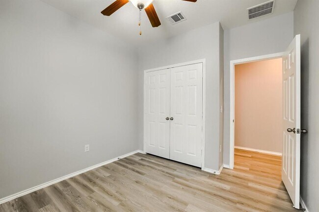 Building Photo - 7308 Altidore Dr