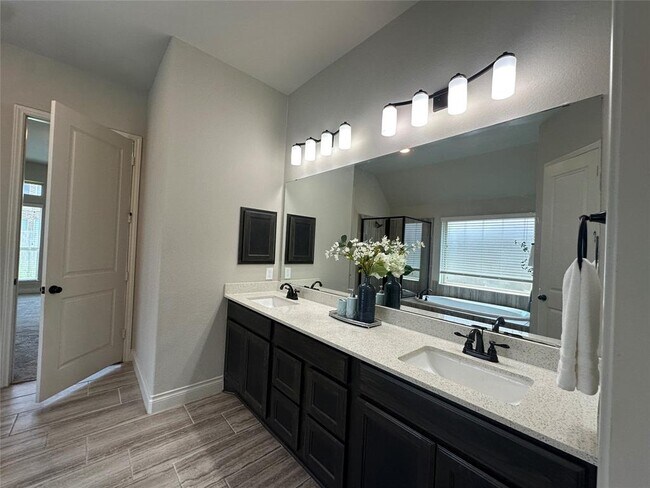 Building Photo - 3319 Sky Run Ct