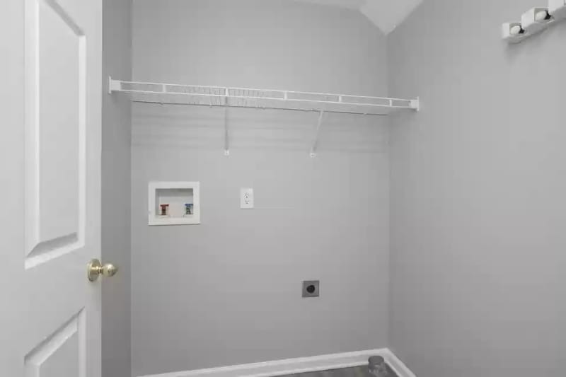 Building Photo - 416 William Wallace Dr