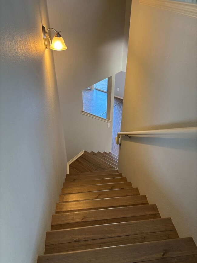 Building Photo - The Perfect Blend of Space & Location – 3 Beds Near Alliance