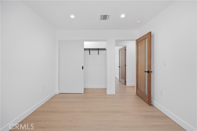 Building Photo - 17150 Mayall St