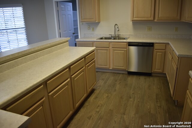 Building Photo - 9131 Windward Trce