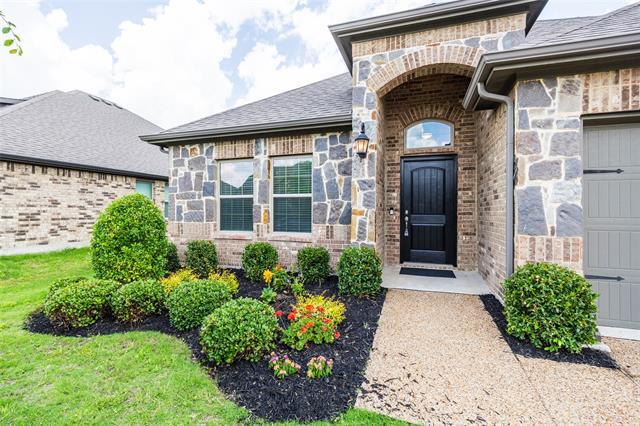 Building Photo - 2817 Diamondback Dr