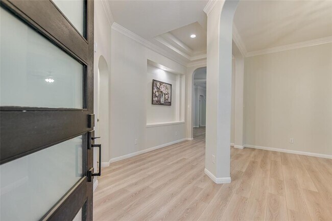 Building Photo - 13013 Brigham Dr