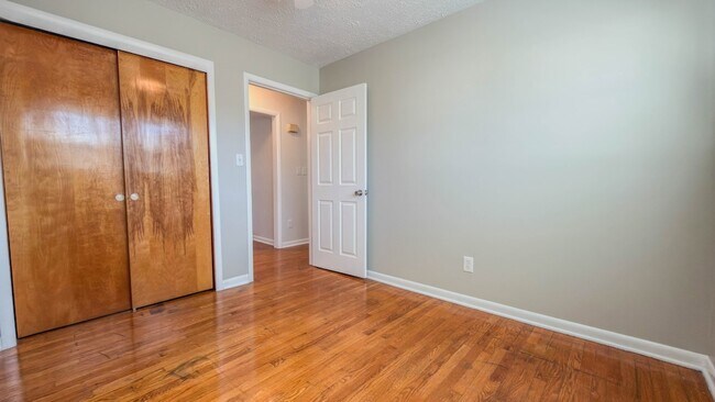 Building Photo - 311 3rd Ave NW