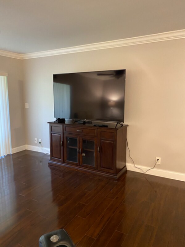 Building Photo - 123 Deer Creek Blvd