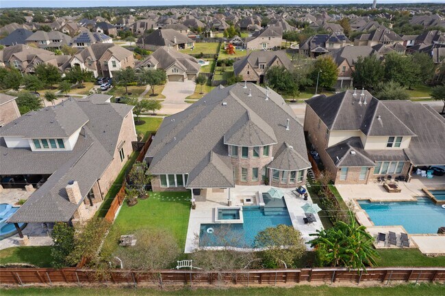 Building Photo - 16817 W Caramel Apple Trail