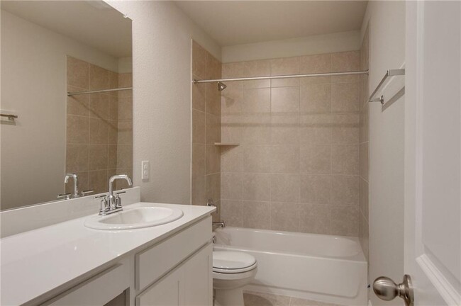 Building Photo - 12302 Silverstream Ln
