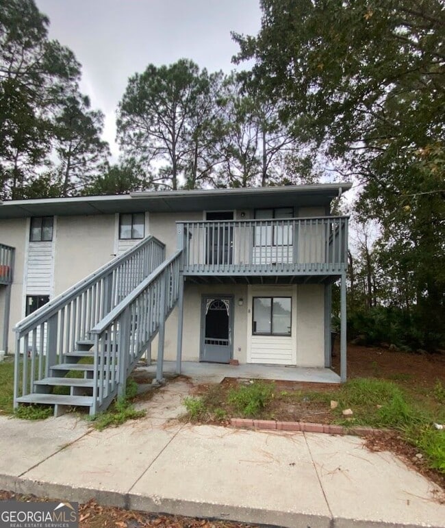 Building Photo - 107 Sea Parc St