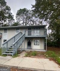Building Photo - 107 Sea Parc St
