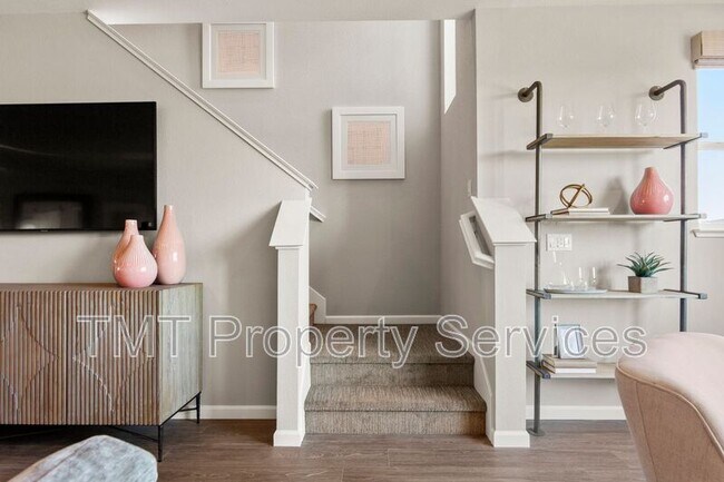 Building Photo - 4441 Rhone Walk