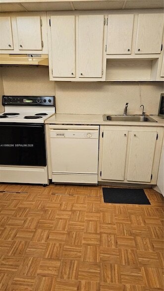 Building Photo - 16851 NE 23rd Ave