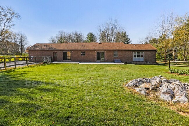 Building Photo - 16208 Woburn Rd
