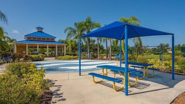 Building Photo - 11773 Forest Park Cir