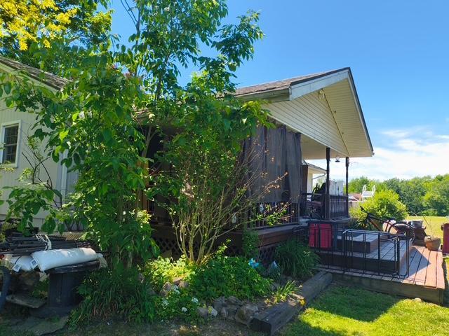 Building Photo - 22524 Berry Knolls Dr
