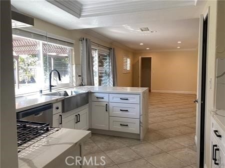 Building Photo - 16563 Mt Shelly Cir