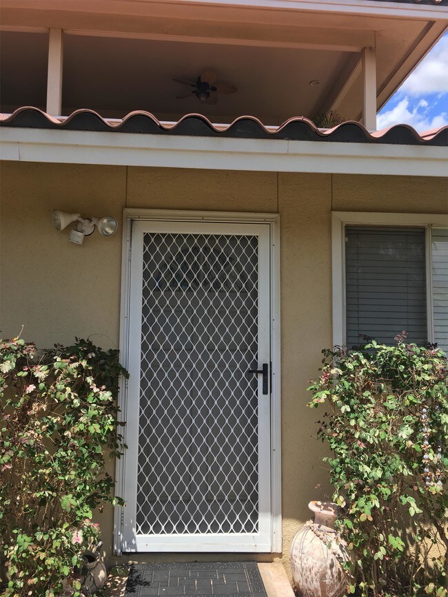 Building Photo - 232 Kamakoi Loop