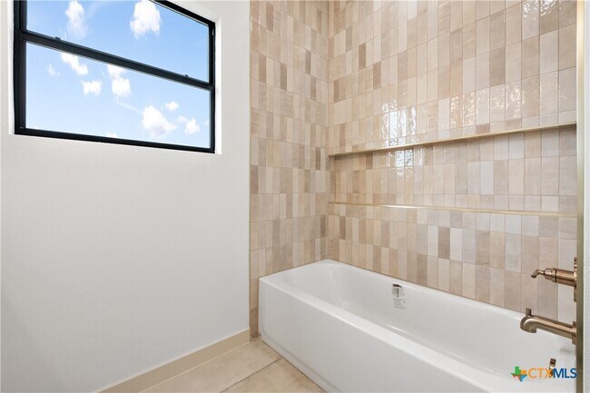 Building Photo - 15121 Armstrong Ests Rd