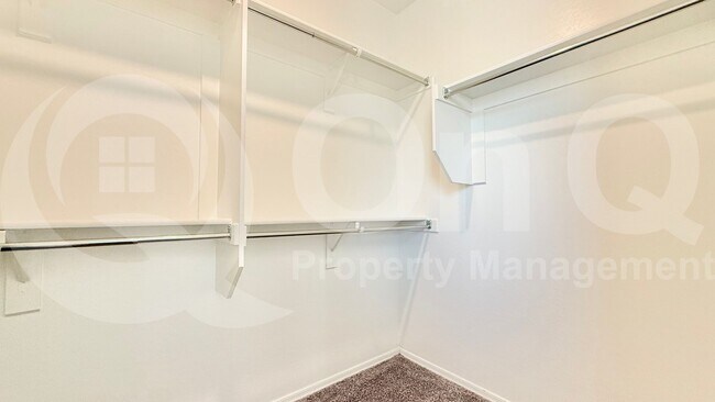 Building Photo - 36604 W San Sisto Ave