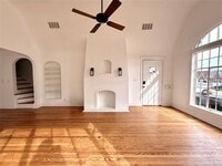 Building Photo - 415 NW 33rd St