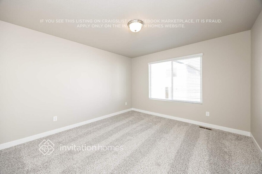 Building Photo - 13544 Nederland Dr