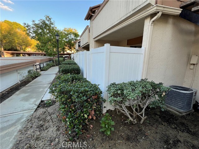 Building Photo - 3151 Cochise Way