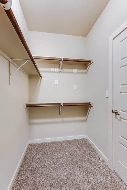 Building Photo - 7747 Enchanted Path Dr