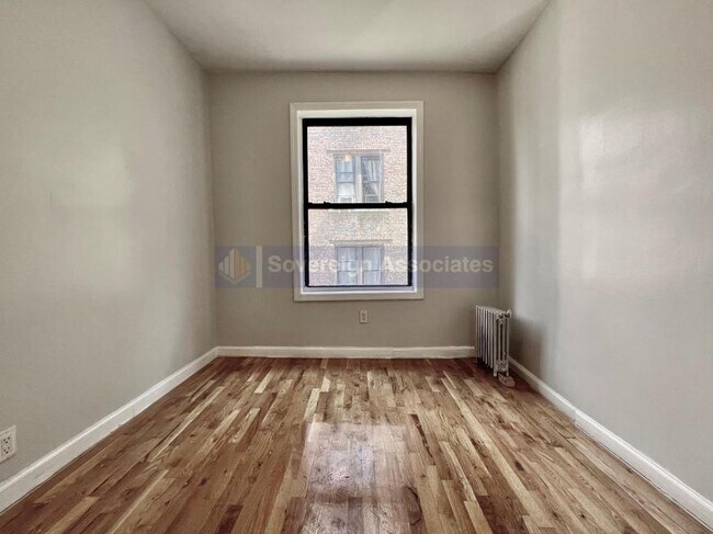 Building Photo - 2 bedroom in New York NY 10032