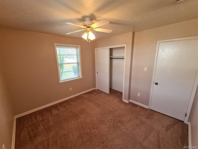 Building Photo - 109 Griffith Ave