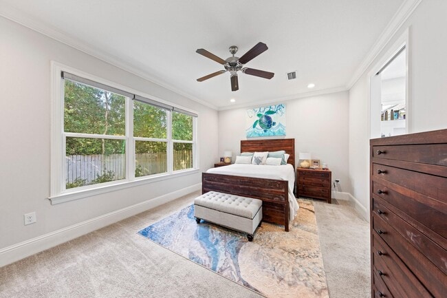 Building Photo - 802 Raihope Way