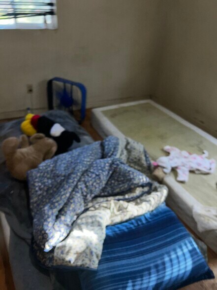 Building Photo - 5417 Ruskin Ave