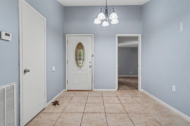 Building Photo - 16238 Brookford Dr