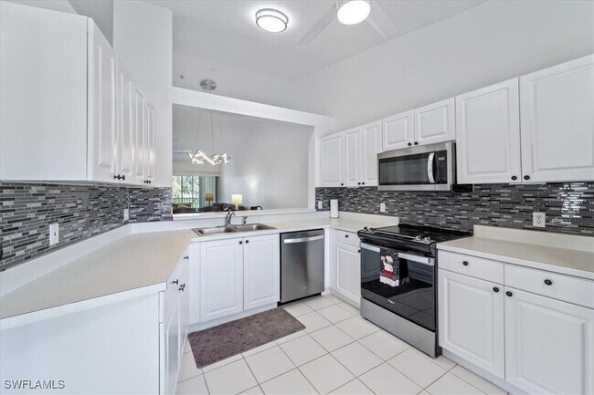 Building Photo - 9060 Michael Cir