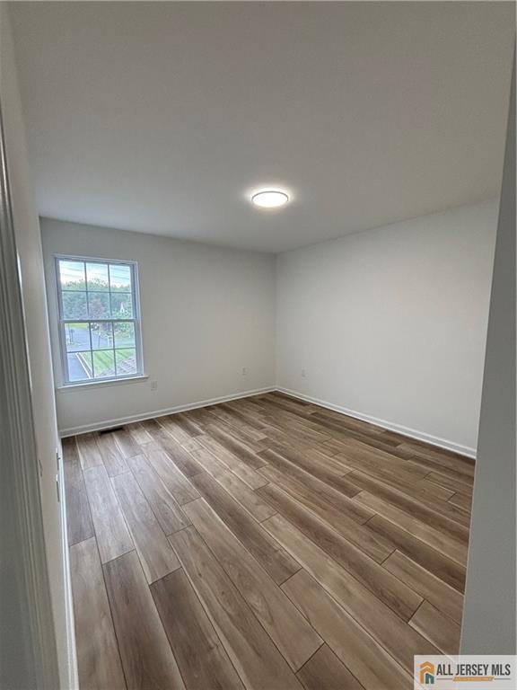 Building Photo - 127 Sassafras Ct