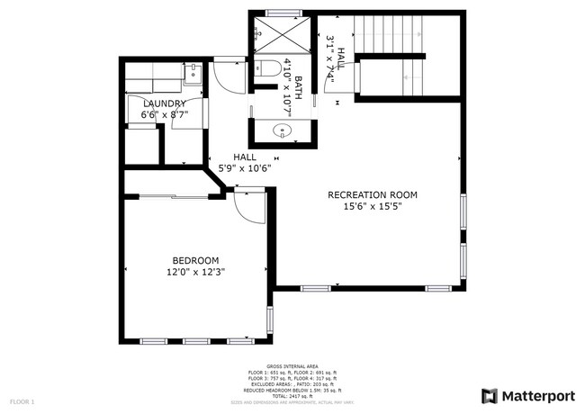 Building Photo - Updated and Spacious Coronado Townhome Ava...